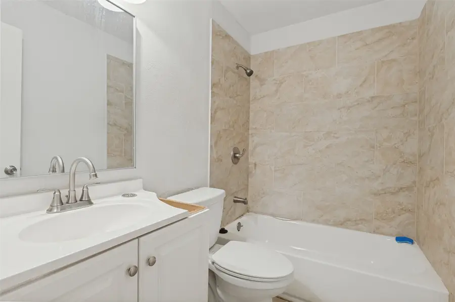 2860 56th Street, Dallas, TX 75241 - #3