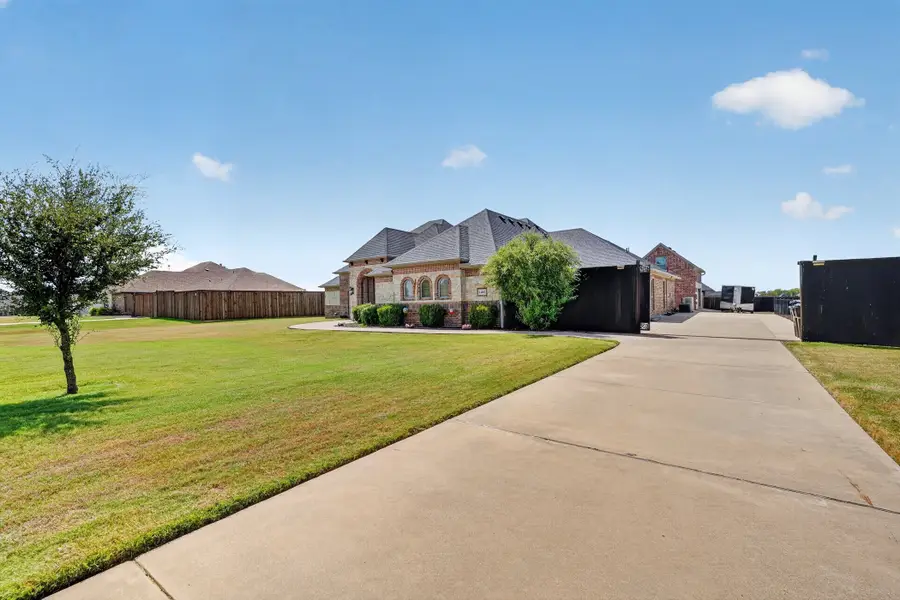 15110 Rutledge Lane, Talty, TX 75126 - #3