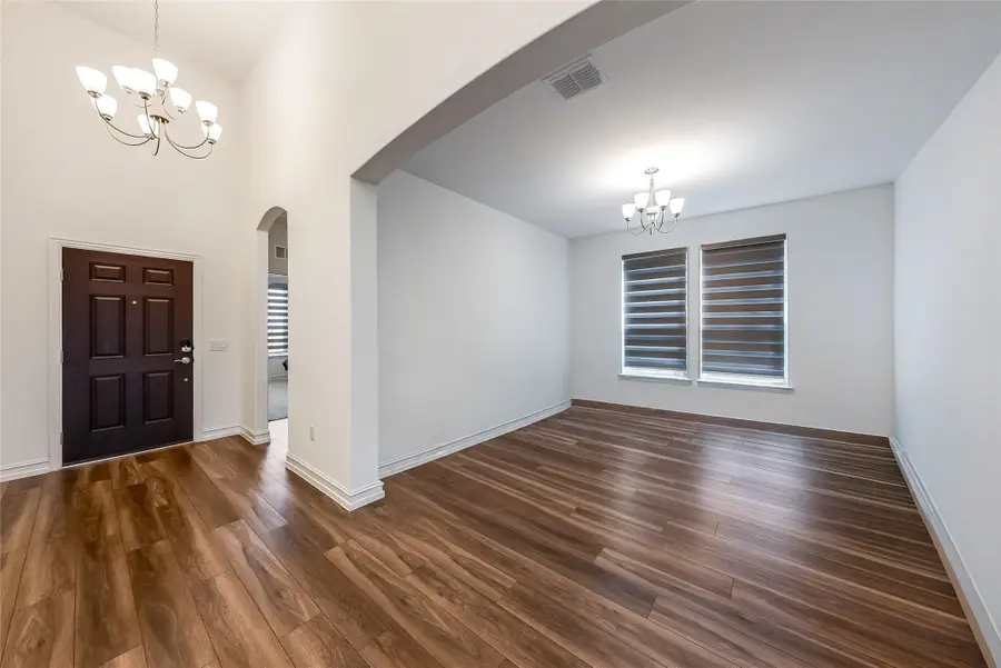 1420 David Drive, Anna, TX 75409 - #3
