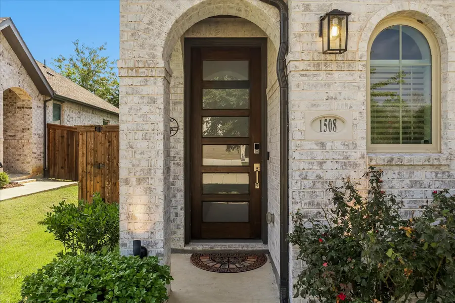 1508 Copper Bay Court, Aubrey, TX 76227 - #2