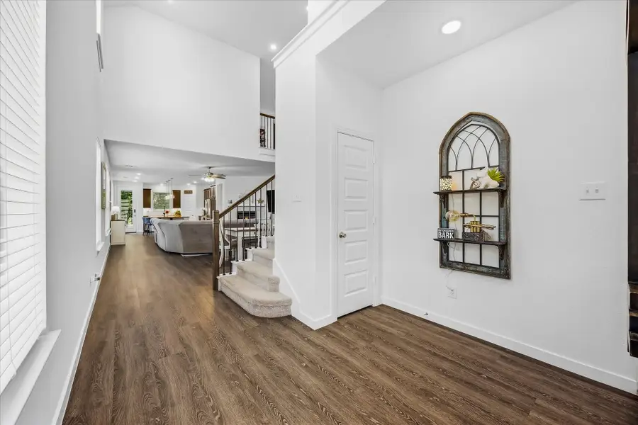 1508 Copper Bay Court, Aubrey, TX 76227 - #3