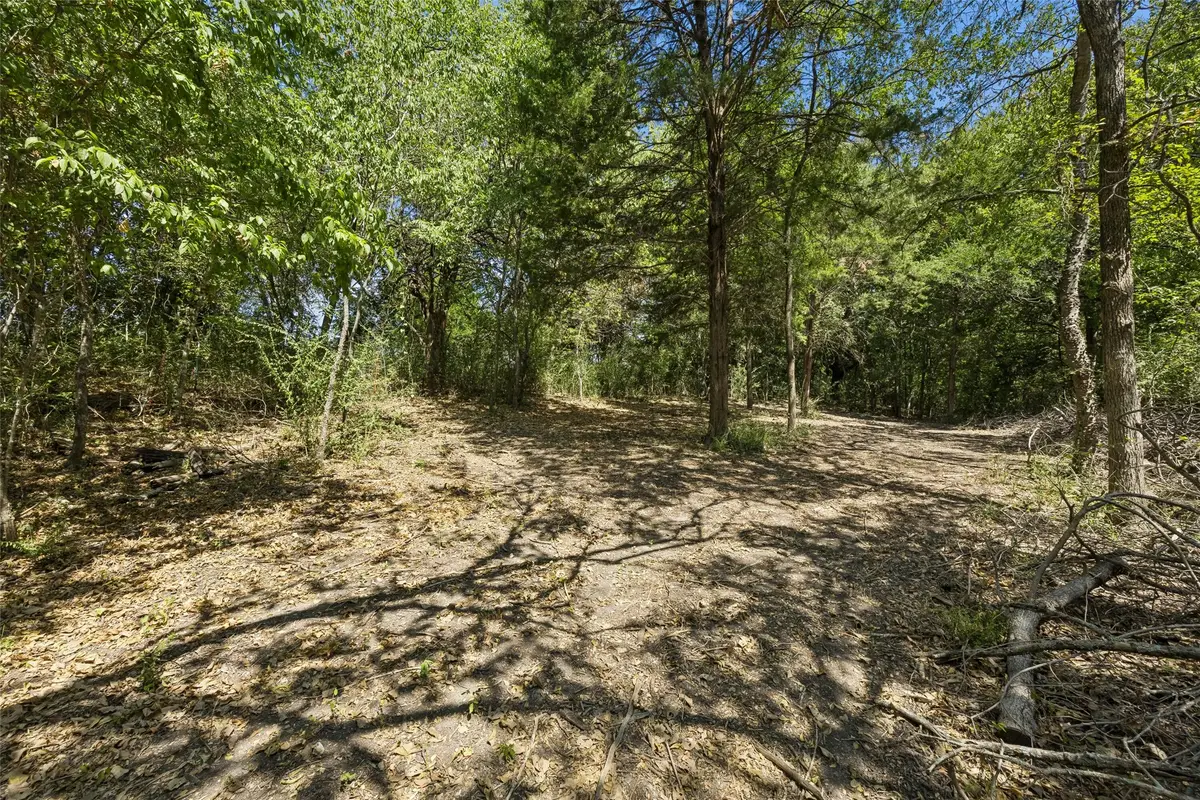 325 S Larkin Road, Sunnyvale, TX 75182 - #1