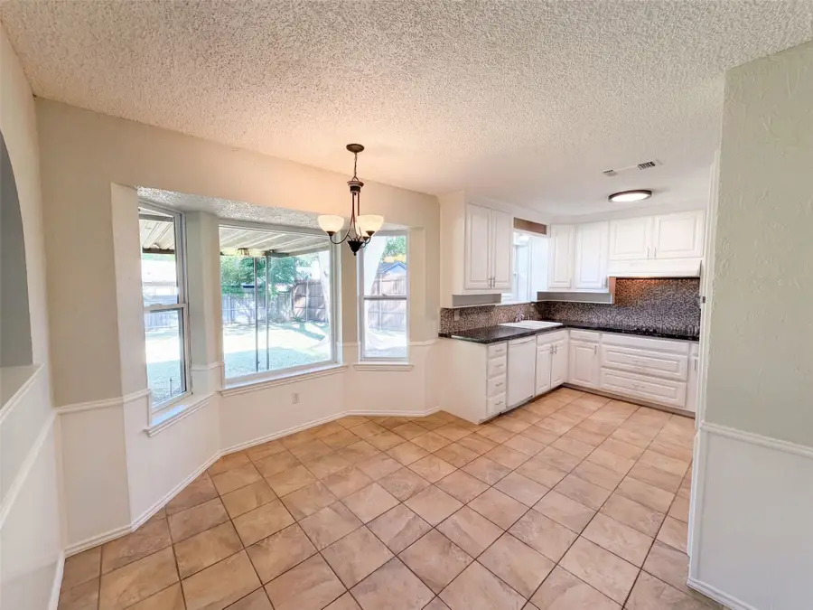 2209 Mountainview Drive, Hurst, TX 76054 - #3