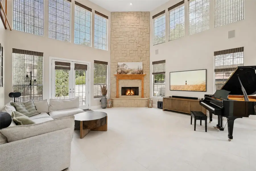 8319 Midway Road, Dallas, TX 75209 - #2