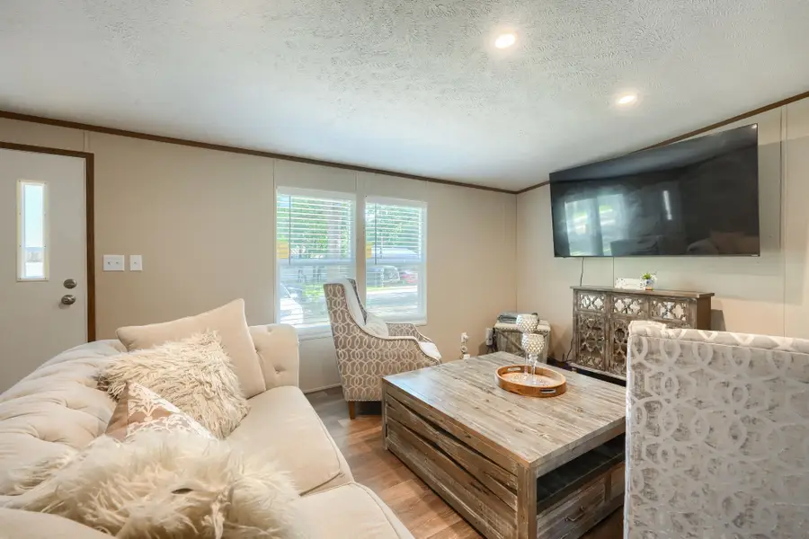 1808 Grady Road, Hawk Cove, TX 75474 - #3