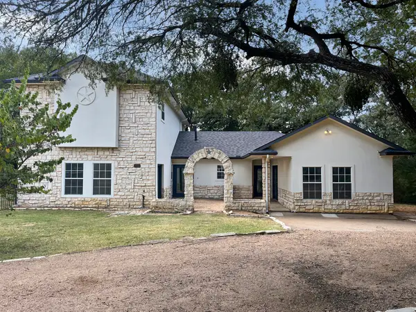 1621 Holly Place, Flower Mound, TX 75022
