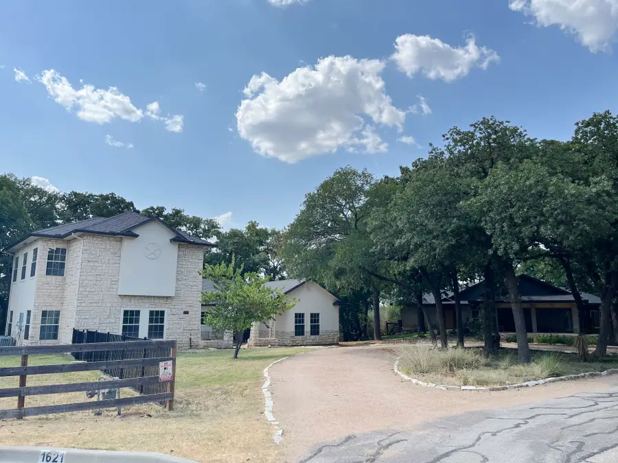 1621 Holly Place, Flower Mound, TX 75022 - #2