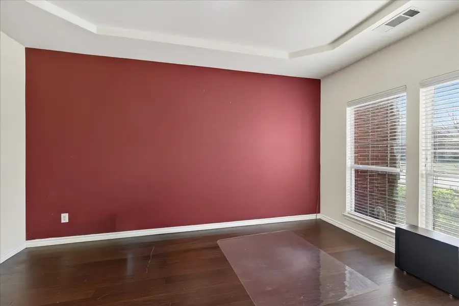 7308 Hawk Lane, Sachse, TX 75048 - #3