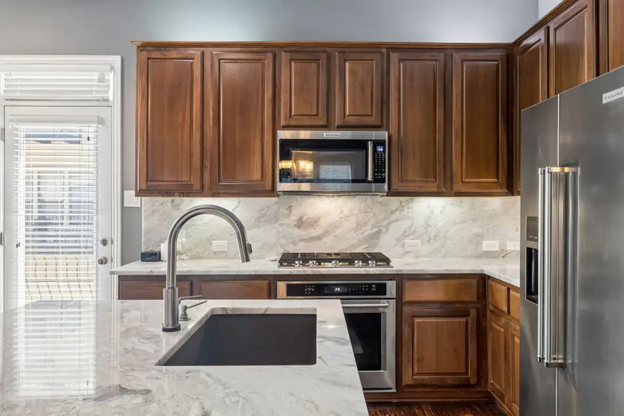 5740 Robbie Road, Plano, TX 75024 - #2