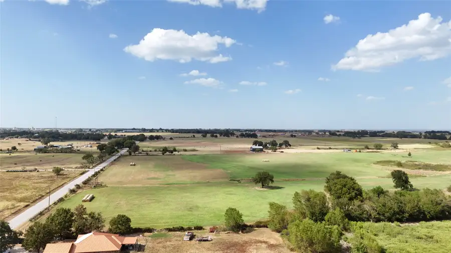 2101 Billings Road, Tolar, TX 76476 - #2