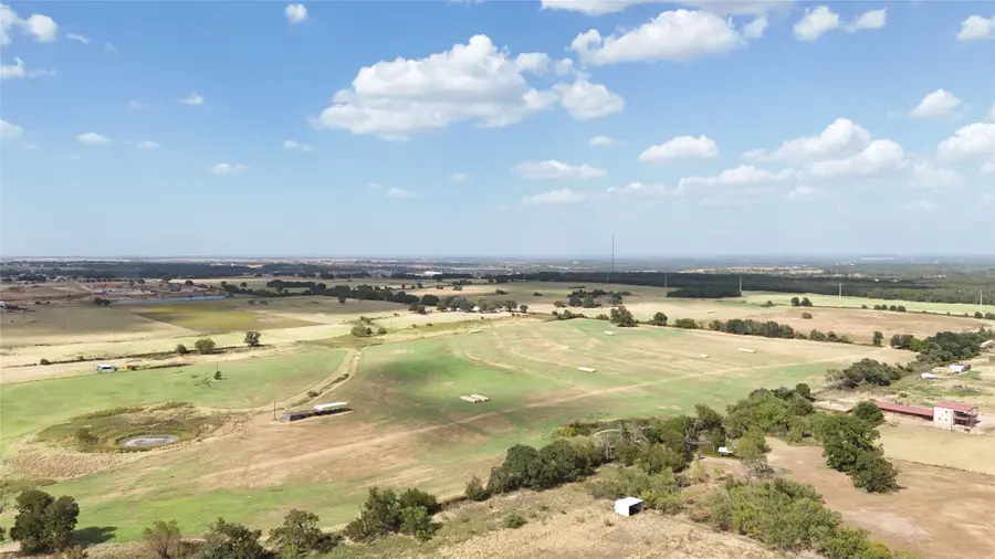 2101 Billings Road, Tolar, TX 76476 - #3