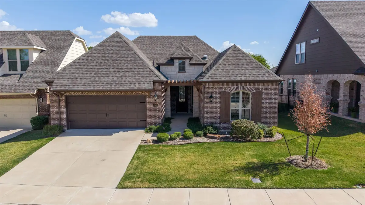 2908 Esplanade Boulevard #2908, Mansfield, TX 76063 - #1