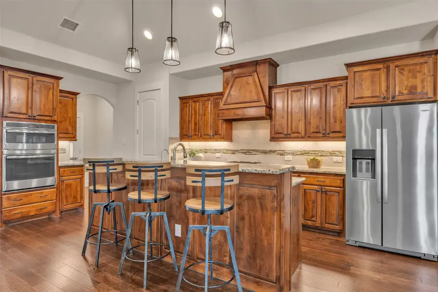 2908 Esplanade Boulevard #2908, Mansfield, TX 76063 - #3