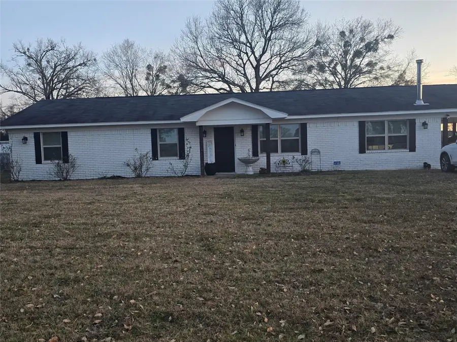 20086 County Road 299, Arp, TX 75750 - #3