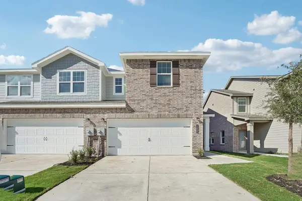 940 Penrose Drive, Cedar Hill, TX 75104