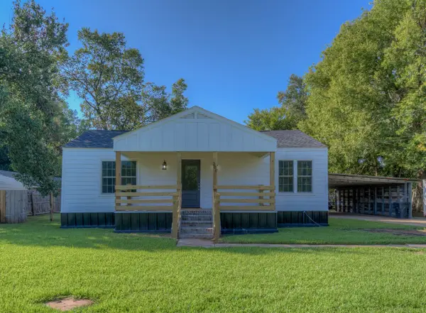200 Y Jean Street, Bossier City, LA 71112