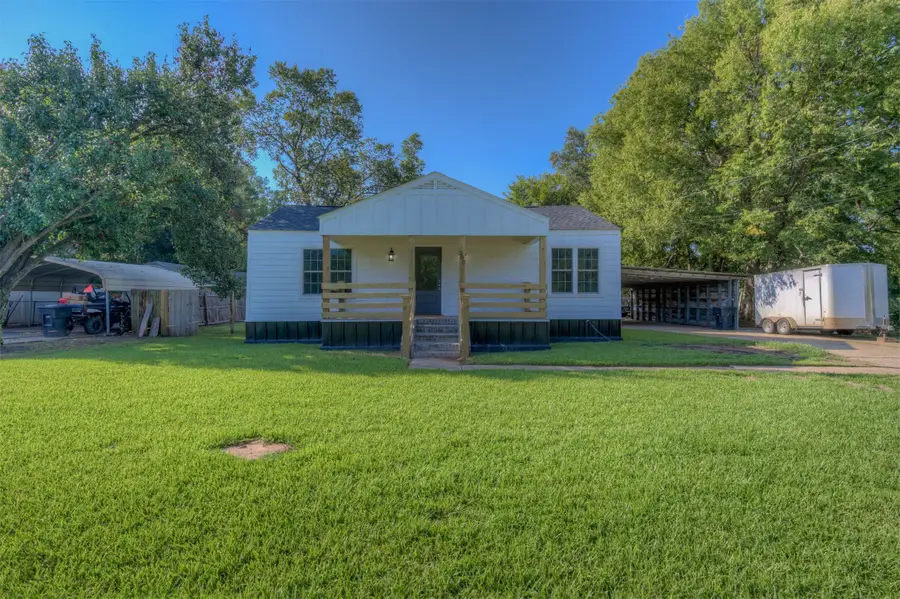 200 Y Jean Street, Bossier City, LA 71112 - #2