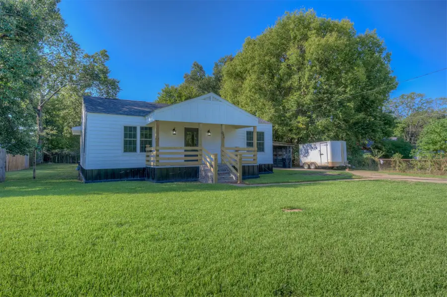 200 Y Jean Street, Bossier City, LA 71112 - #3
