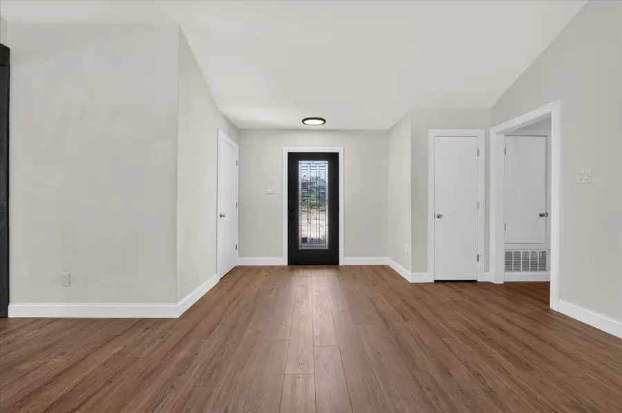 6283 Woodstream Trail, Fort Worth, TX 76133 - #3