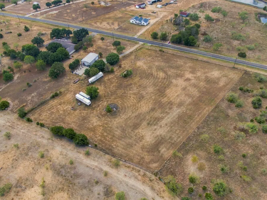 0000 Fm 1181 Road, Ennis, TX 75119 - #2