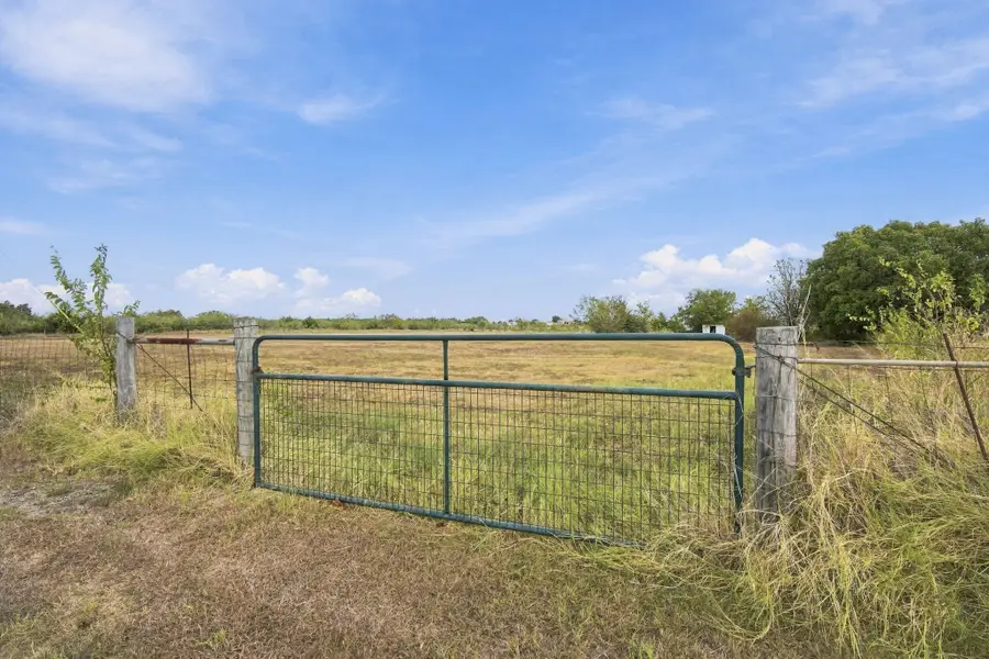 0000 Fm 1181 Road, Ennis, TX 75119 - #3