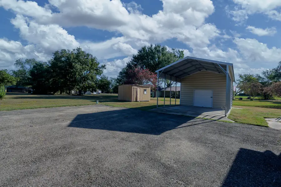 603 Richard Street, Quitman, TX 75783 - #2