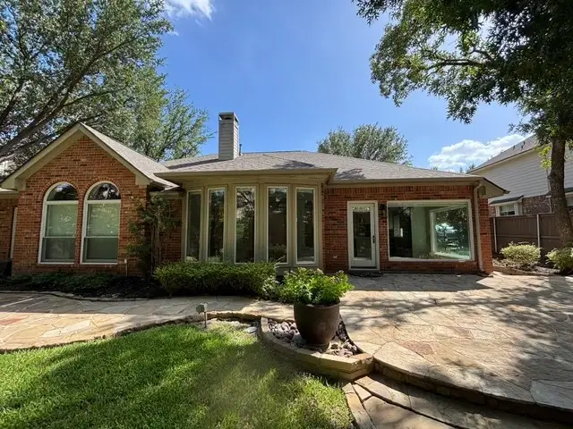 728 Ashleigh Lane, Southlake, TX 76092 - #2