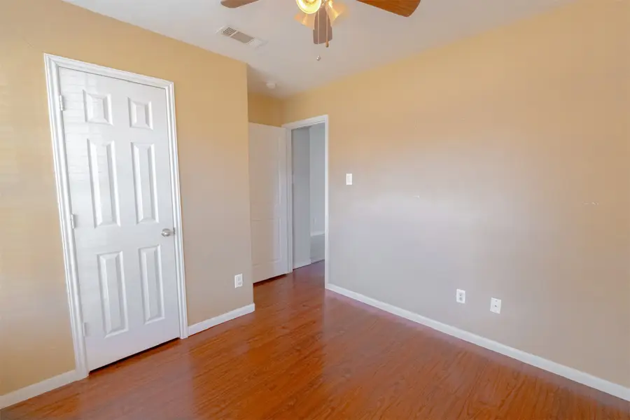 636 Noble Grove Lane, Fort Worth, TX 76140 - #3