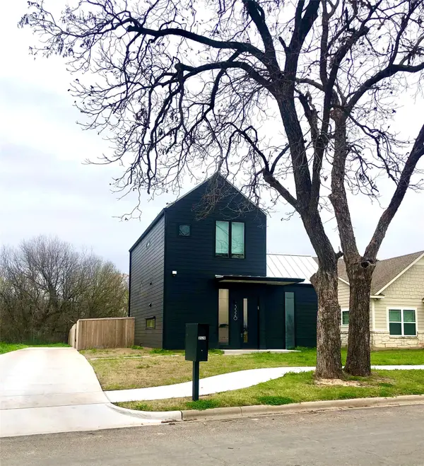3520 S 4th Street, Waco, TX 76706