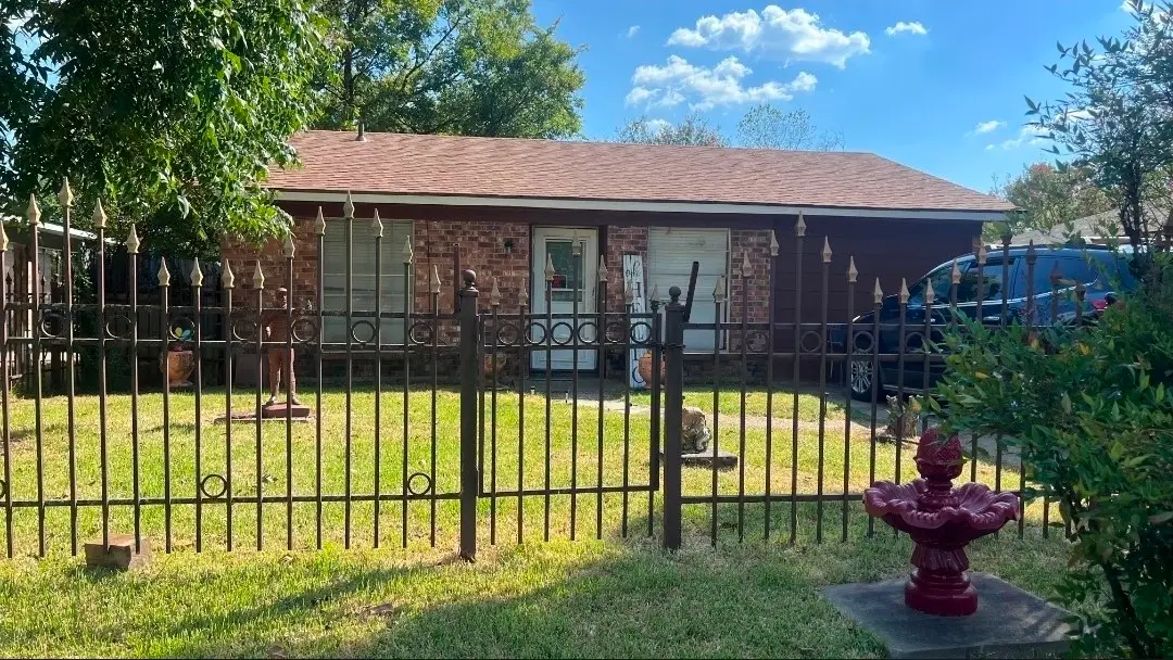 8750 S Emerald Loop, Shreveport, LA 71106 - #1