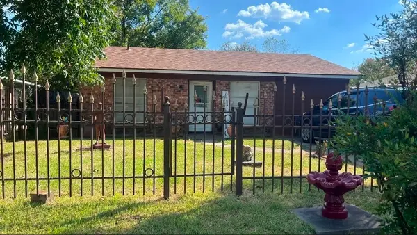 8750 S Emerald Loop, Shreveport, LA 71106