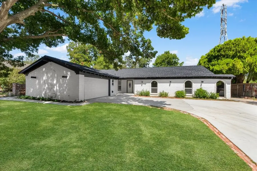 6404 Winn Street, Fort Worth, TX 76133 - #3