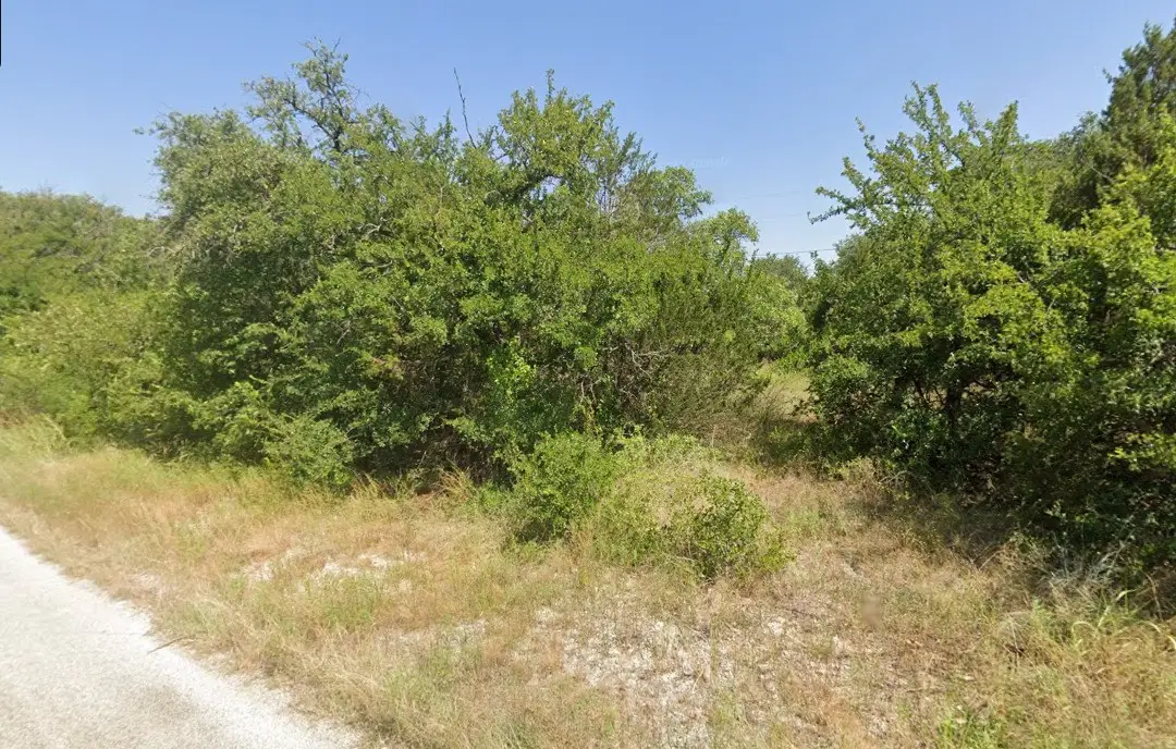 7138 Waterford Drive, Brownwood, TX 76801 - #1
