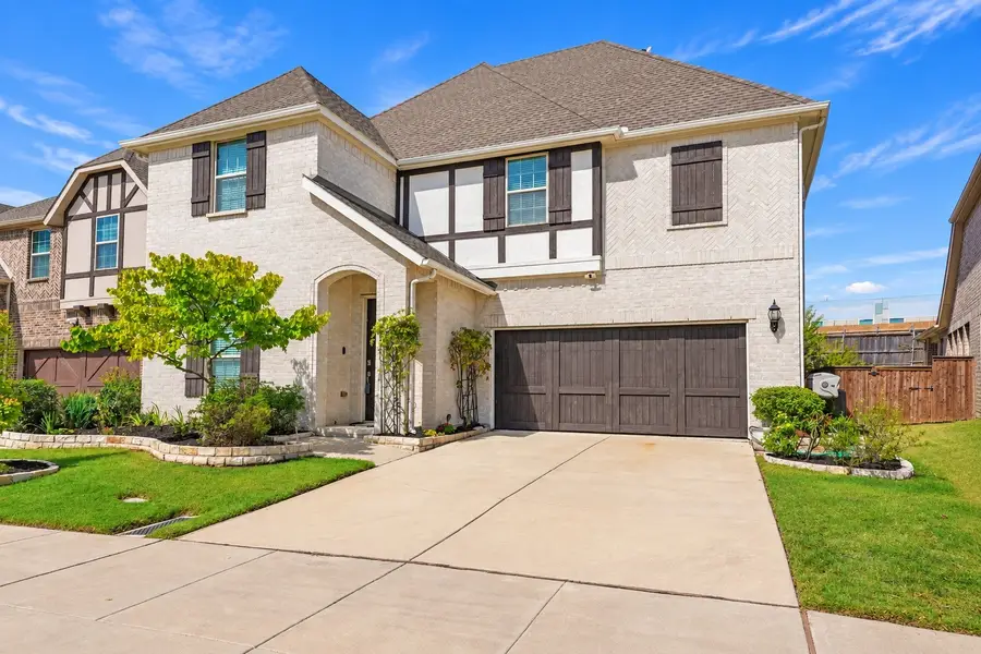 3531 Calico, Irving, TX 75038 - #2