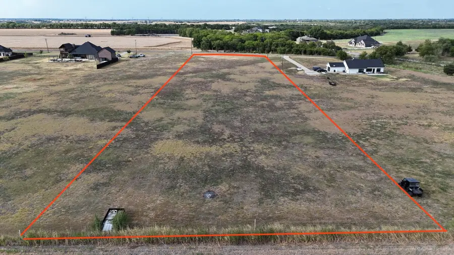 TBD Wilson Road, Palmer, TX 75152 - #3