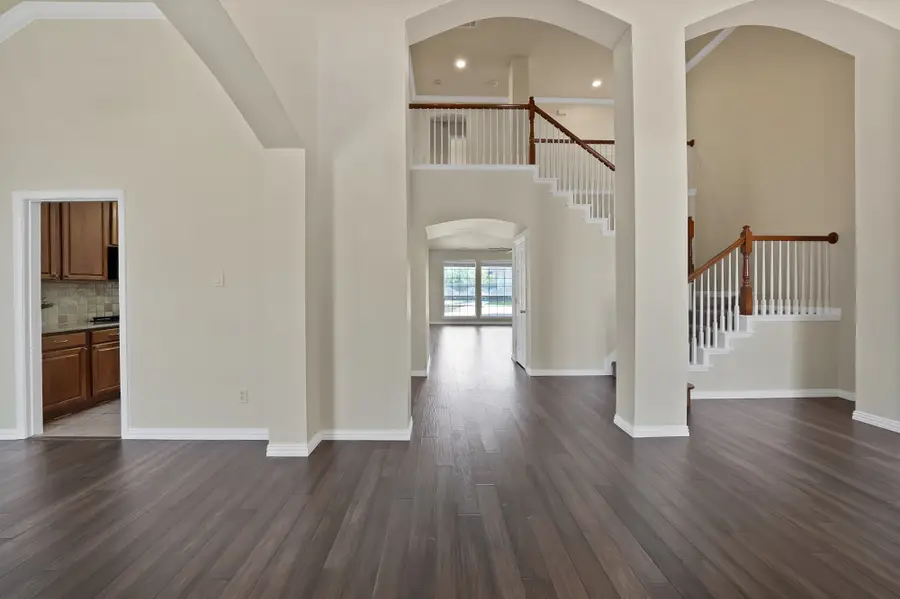 2621 Morgan Ann Avenue, Mansfield, TX 76063 - #2