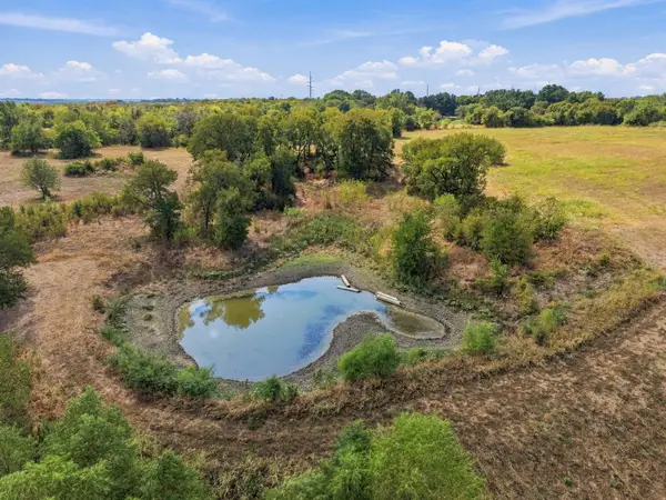 254 N Cooke Road, Ennis, TX 75119
