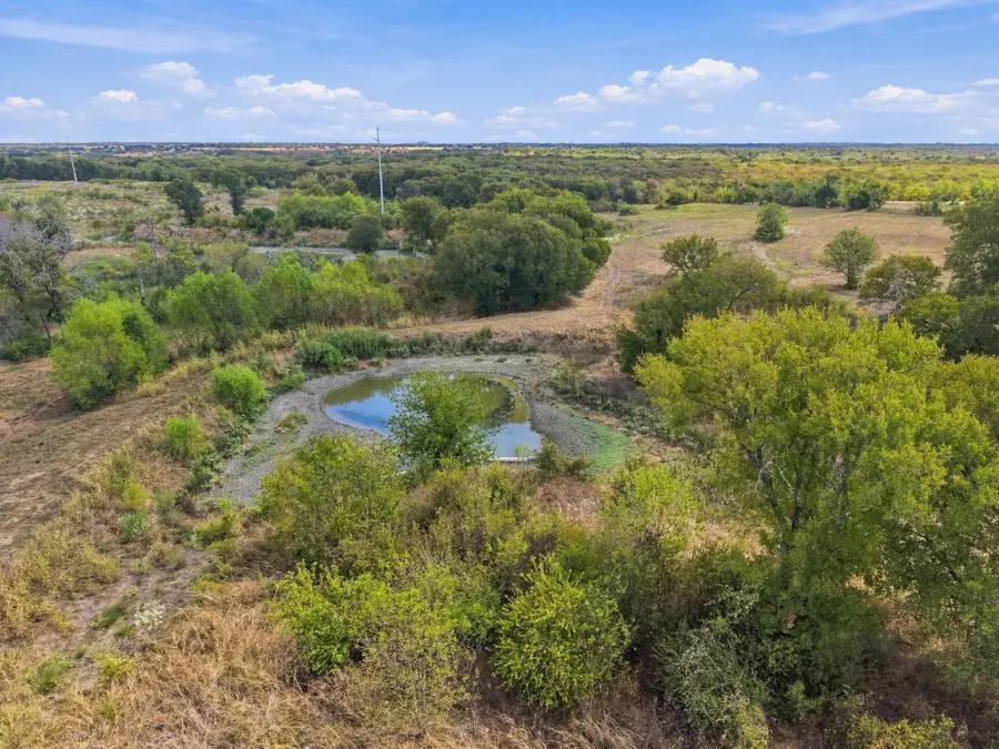 254 N Cooke Road, Ennis, TX 75119 - #3