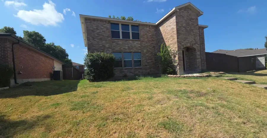 1735 Hickory Creek Lane, Rockwall, TX 75032 - #2