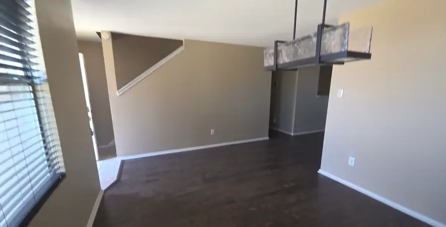 1735 Hickory Creek Lane, Rockwall, TX 75032 - #3