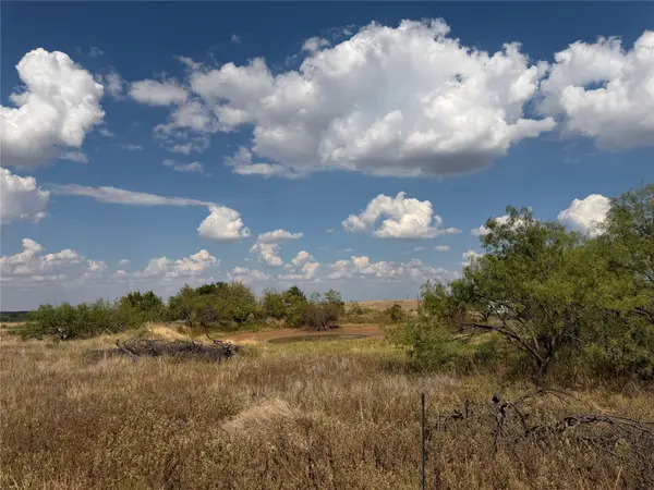 1796 Browning Road, Bellevue, TX 76228