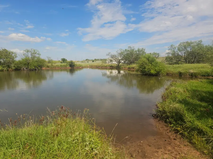 1796 Browning Road, Bellevue, TX 76228 - #3
