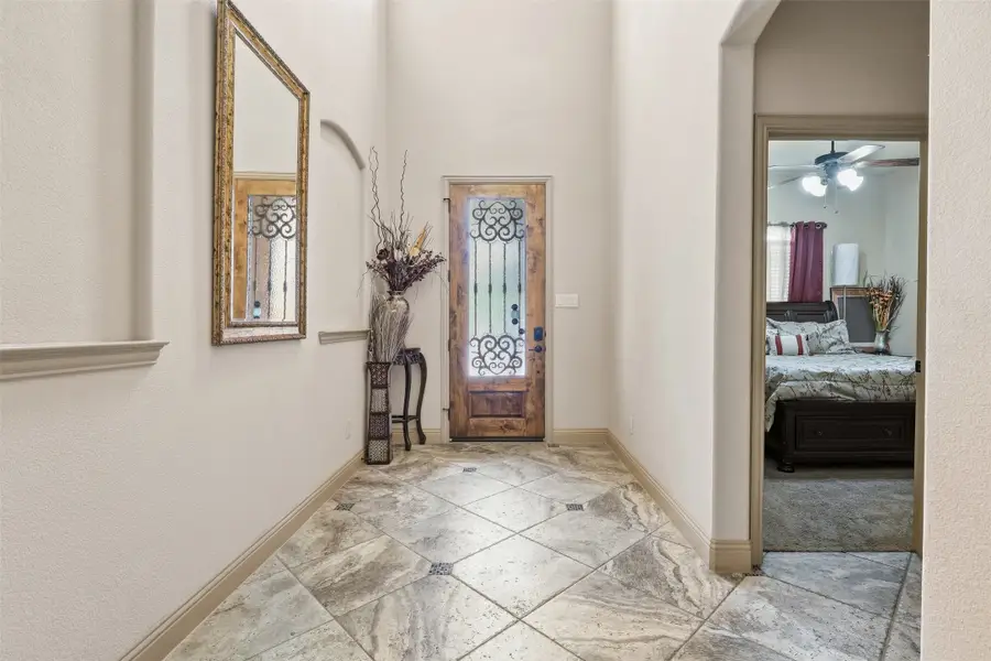 225 Bentley Drive, Midlothian, TX 76065 - #2