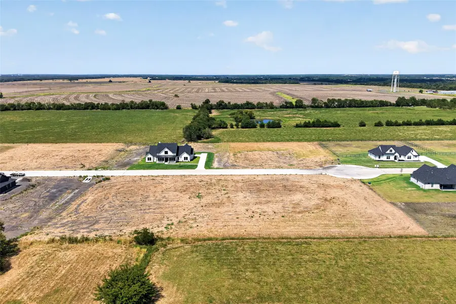 TBD Lot 7 Sunset Road, Caddo Mills, TX 75135 - #3