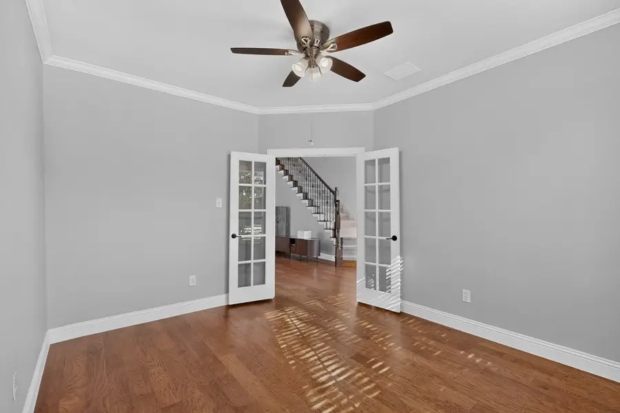 14019 Alden Lane, Frisco, TX 75035 - #3