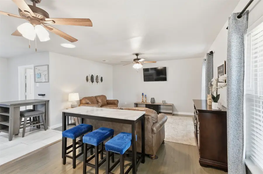 2421 Hillburn Drive, Dallas, TX 75227 - #2