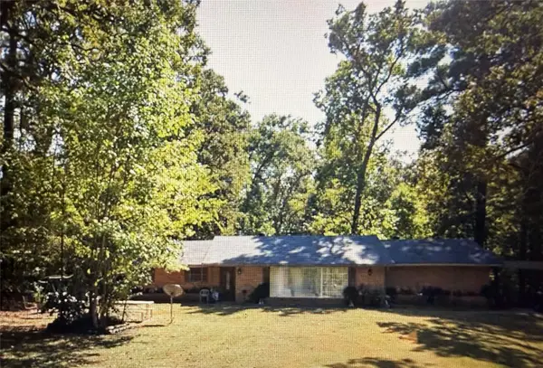 3249 Junior Place, Shreveport, LA 71109