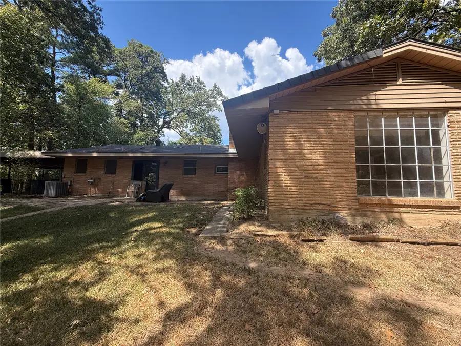 3249 Junior Place, Shreveport, LA 71109 - #2