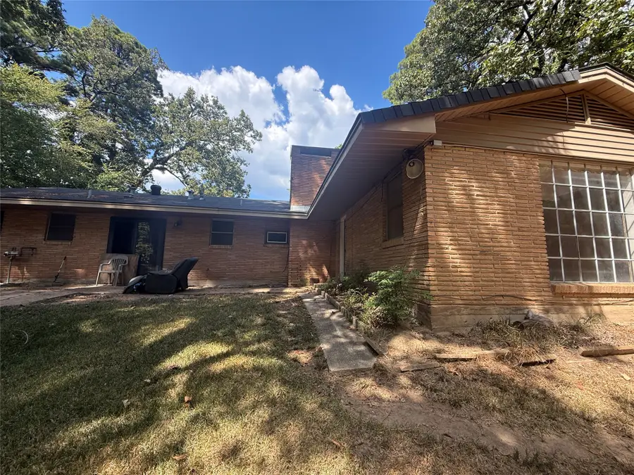 3249 Junior Place, Shreveport, LA 71109 - #3