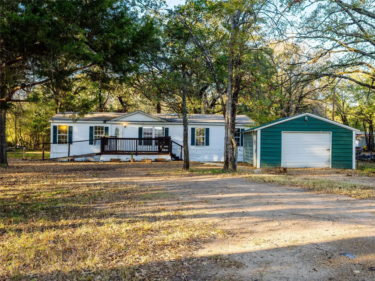 202 Forgotten Lane, Mabank, TX 75156 - #1